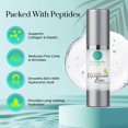 thumbnail image 3 of Sérum para Líneas de Expresión y Arrugas Profundas Skin Perfection 15 ml, 3 of 9