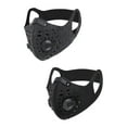 thumbnail image 2 of Neoprene Sports Face Mask with Premium Filter, 2 of 6