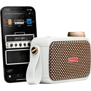 Spark GO 5W Battery-Powered Combo Amplifier -