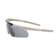 thumbnail image 1 of Gafas unisex, gafas unisex a prueba de viento para exteriores, gafas militares, equipos deportivos, estándares líderes en la industria, 1 of 9