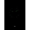 thumbnail image 2 of Orient RA-AA0B02R19B RA-AA0B02R39B Automatic 22 Jewels Men's Watch, 2 of 4