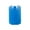 BLUE-3C Home Decor, variant on JJV Ice Blocks for Cool Bags Ice Blocks for Cooler Long Lasting Reusable Freezer Blocks Shock Cooler Small Ices Packs Ices Crystal Boxes for Portable Air Conditi