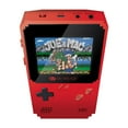thumbnail image 2 of DreamGEAR Pixel Classic, 2 of 5
