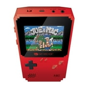 DreamGEAR Pixel Classic