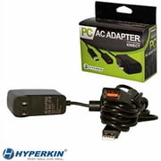 360K AC ADAPTOR FOR KINECT SENSOR HYPERK
