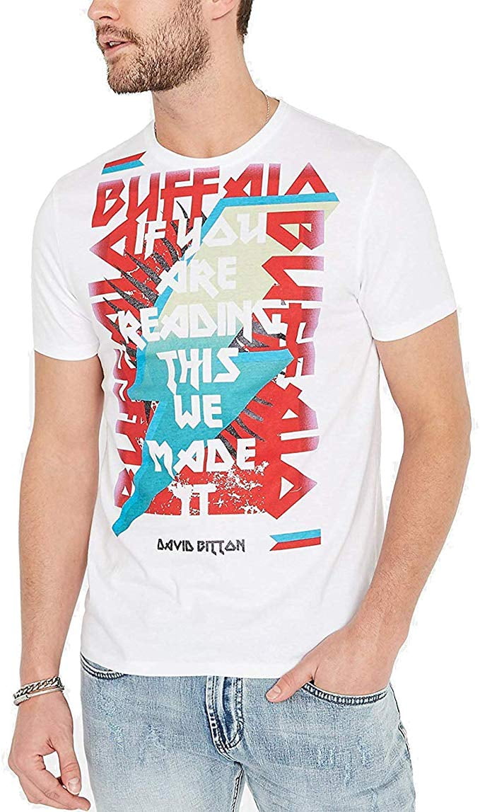 buy buffalo jeans
