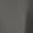 Dark Gray, variant on Paiwinds Men's Ice Silk Boxers, Traceless Loose Frivolous Breathable Underwear, Thin and Lightweight, Loose Fit for Summer and Sleepwear