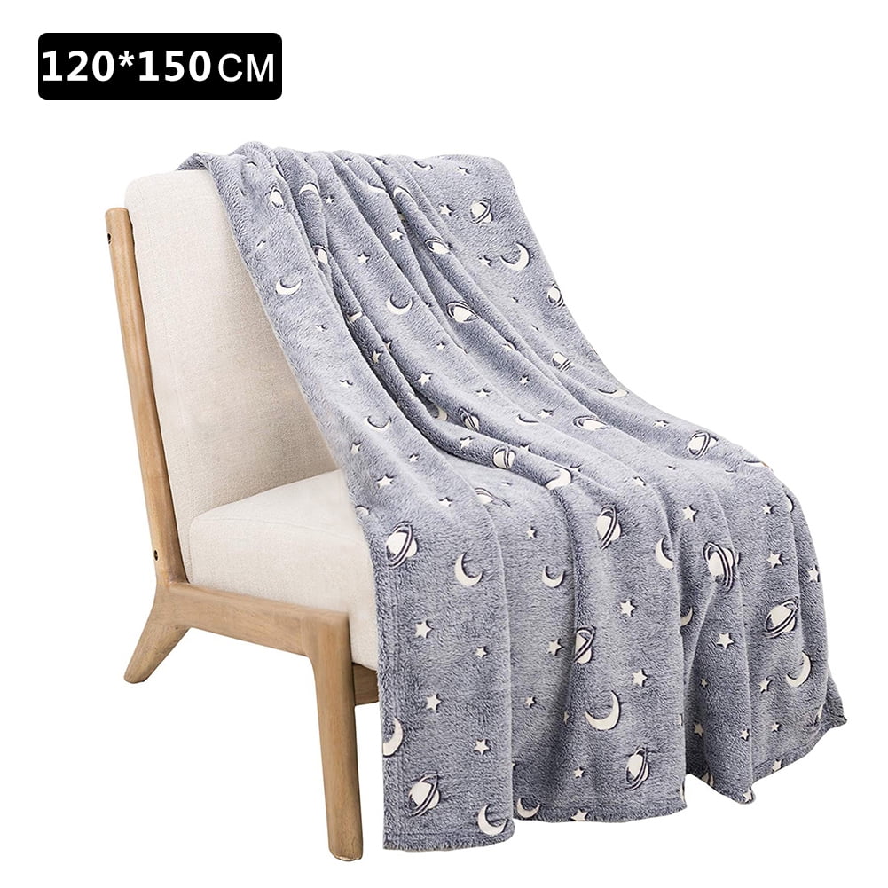 Flannel Throw Blanket Lightweight Cozy Soft Bed Blanket Growing Blanket For All Season 1 150 100 150cm Walmart Com Walmart Com Flannel Throw Blanket Lightweight Cozy Soft Bed Blanket Growing Blanket For All Season 1 150 100 150cm Walmart Com Walmart Com