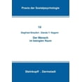 thumbnail image 1 of Der Mensch Im Bengten Raum, 1 of 2