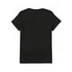 thumbnail image 2 of Camiseta para mujer con Cuello de veranoBECAUSE I'M LISA THAT'S WLTY letter Print Crew Neck T-shirt, Casual Short Sleeve Top For Summer & Spring, Women's ClothingFather's Day, Mother's Day, New Year, 2 of 5