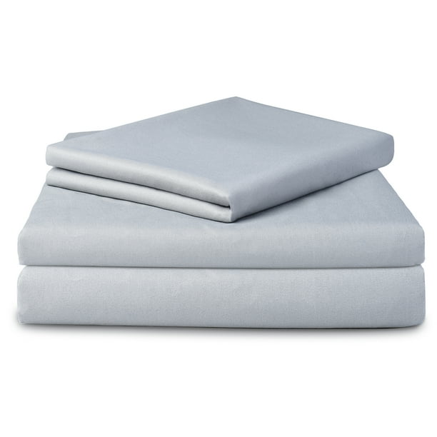 Luxury sheets deals