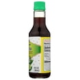 thumbnail image 2 of (Pack Of 12) Kikkoman Sauce Ponzu Lime 10 Oz, 2 of 5