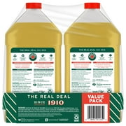 Murphy Oil Soap Wood Cleaner, Original - 32 fluid ounce, 2 count