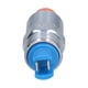 thumbnail image 4 of Válvula solenoide de cierre de combustible DC12V TOSD-03-114 Bling Bling, 4 of 12