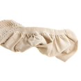 thumbnail image 4 of MERIGLARE Fashion Women's Shoulder Arm Control Shaper Stretch Shapewear Slimmer Humpback L, 4 of 9