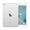 thumbnail image 5 of Restored Apple Ipad Mini 4th Gen - 7.9" Apple A8 Dual-Core 2GB RAM 64GB Storage - Only Wifi - Pre-Owned, 5 of 5