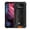 4GB 128GB-Orange, variant on Oukitel WP23 Plus Rugged Phone 4GB 128GB 6.52 inch Android 14,10600mAh 4G Smartphone-Black/Green/Orange