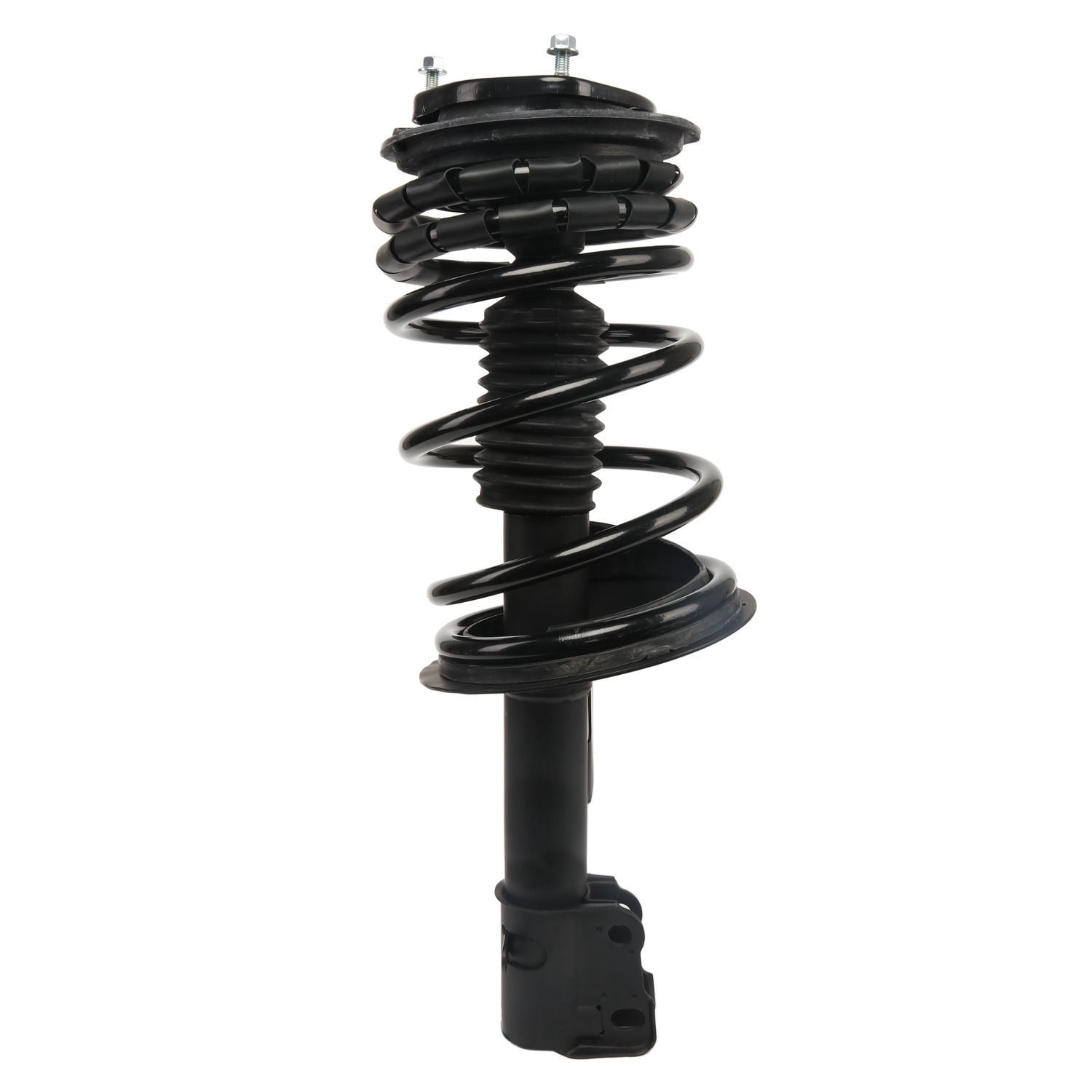 PRT 810158 Suspension Strut and Coil Spring Assembly
