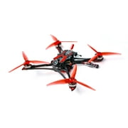 Emax Racing Drone ECOII 2004 Brushless Motor 5 Inch BNF Runcam Nano HD Drone 720p