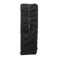 Monbebe Willow Rocking Baby Play Yard with Full Size Stardust
