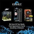 thumbnail image 6 of Cobalt Neo-Therm Plastic LED Heater 300 watt, 6 of 8