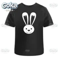 thumbnail image 1 of Camisetas con estampado de cara de cjito para hombre ropa nueva en camisetas y camisetas de algodón para mujer Camiseta estampada Y2K ropa bonita y divertida, 1 of 7