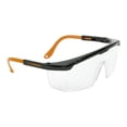 thumbnail image 1 of Lentes de Seguridad Truper Transparentes y Ajustables, 1 of 3