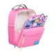 thumbnail image 4 of Mochila Cooler Convertible Mini Igloo Hello Kitty, 4 of 4