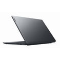 thumbnail image 5 of Lenovo Ideapad 1i Everyday Value Laptop 15.6in Touchscreen IPS FHD Display (Intel i5-1334U, 24GB DDR4, 512GB M.2 PCIe SSD, Intel Iris Xe, WiFi 6, Webcam, Bluetooth 5.2, Win 11 Home), 5 of 6