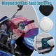 thumbnail image 2 of Mini Gps Tracker Magnetic Car Tracker Device Anti-Lost Car Gps Tracking Device, 2 of 5