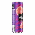 thumbnail image 3 of Bebida Del Valle Pulposo Guayaba 340ml, 3 of 4