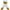 White, variant on Diufon Girls Dance Shorts Casual Elastic High Waist Biker Shorts Solid Color Athletic Gym Shorts for Teen