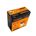 thumbnail image 4 of Pistola Electrica para Pintar Hoteche 110W 800ml P801306A, 4 of 4