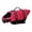 Red, variant on TIMIFIS Dog Life Jacket Pet Dog Life Swimming Jacket Shark Float Vest Buoyancy Aid Vest Costume Dog Life VestFall