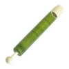 DOBANI Slide Whistle, Large Green