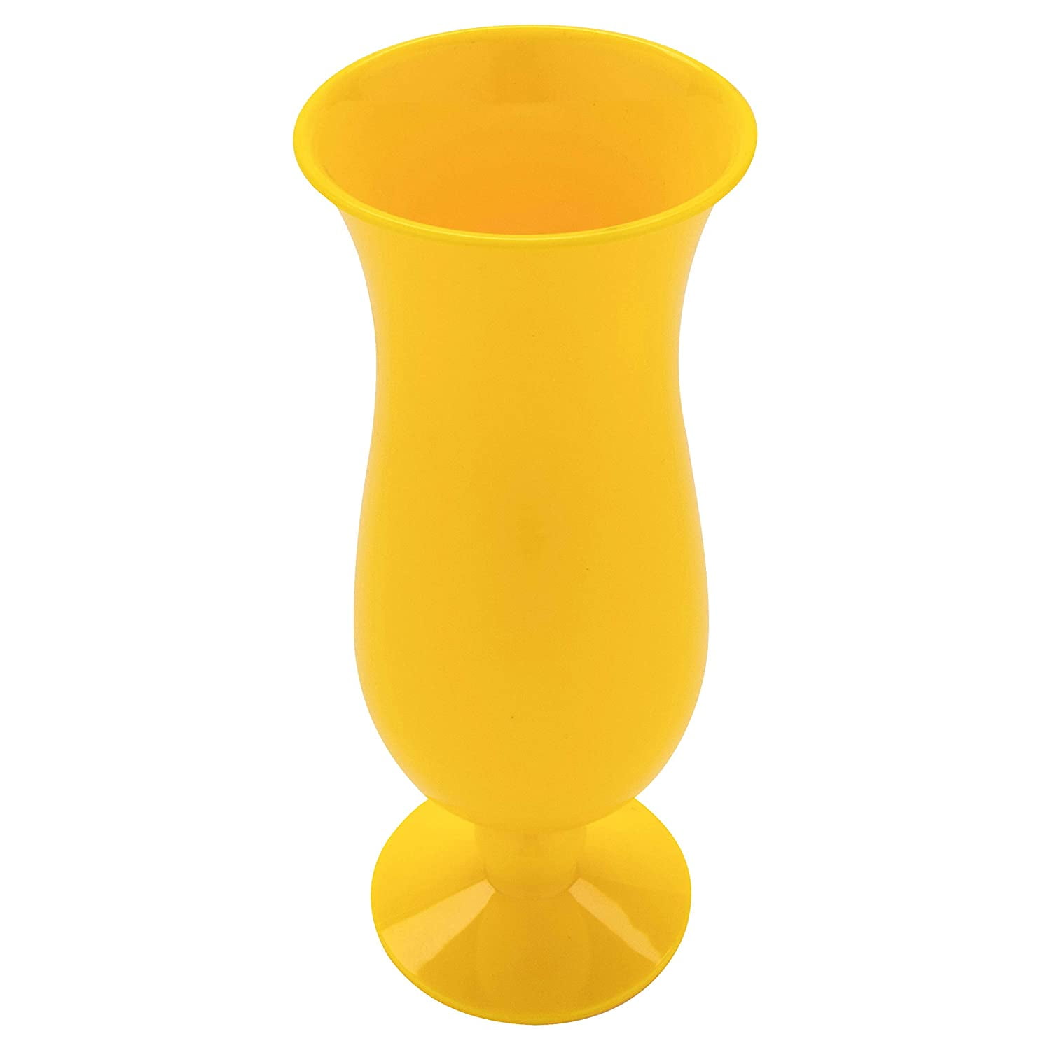 はカタカナ GET HUR1CL Cheers BPAFree BreakResistant Plastic Hurricane