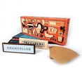 thumbnail image 2 of Board games, board games, Hitler's secrets, card games, suitable for family gatherings, birthday parties, colorful 26s, 2 of 5