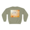 thumbnail image 2 of Unisex NuBlend® Crewneck Sweatshirt, 2 of 4