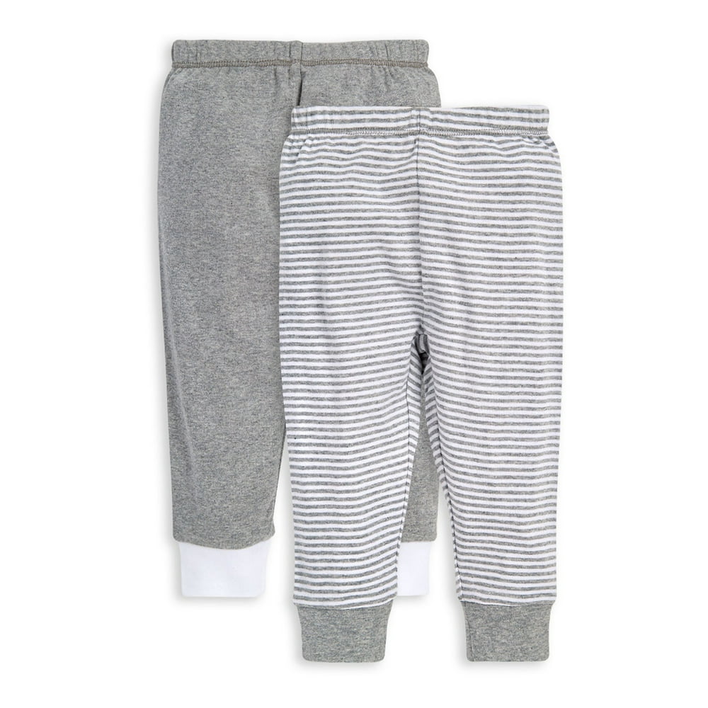 Burt's Bees Baby Burt's Bees Baby Organic Baby Boy or Girl Gender