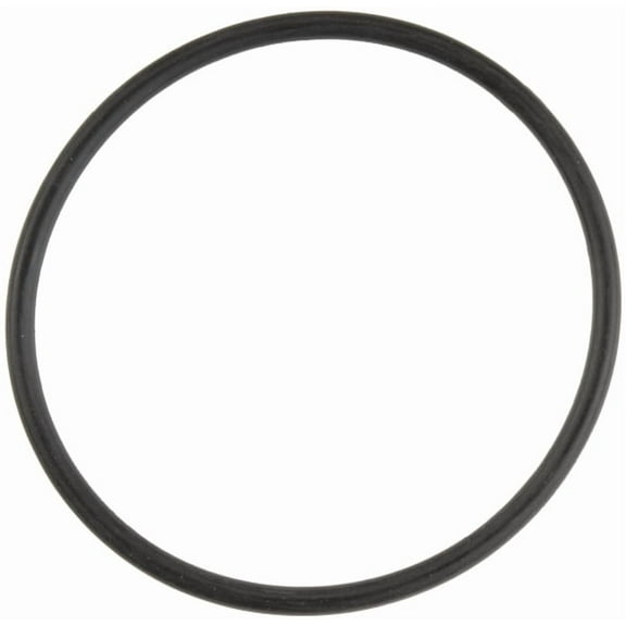 Engine Coolant Thermostat Housing Gasket CARQUEST C32308 Fits select: 1993-2001 BMW 740, 2000-2003 BMW X5