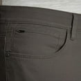 English Laundry Men‚Äôs Straight Fit 5 Pocket Oaklum Pant & Secure