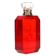 KAYALI EDEN JUICY APPLE 01 Eau de Parfum 3.4 oz