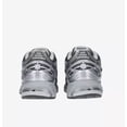 thumbnail image 3 of New Balance 1906R Harbor Grey Silver Metalic M1906REH Size 9.5#, 3 of 5
