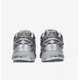 thumbnail image 3 of New Balance 1906R Harbor Grey Silver Metalic M1906REH Size 9.5#, 3 of 6