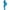 Blue, variant on Aoujea Up to 50% off Plus Size Yoga Pants Women Loose High Waist Wide Leg Workout Out Leggings Casual Trousers