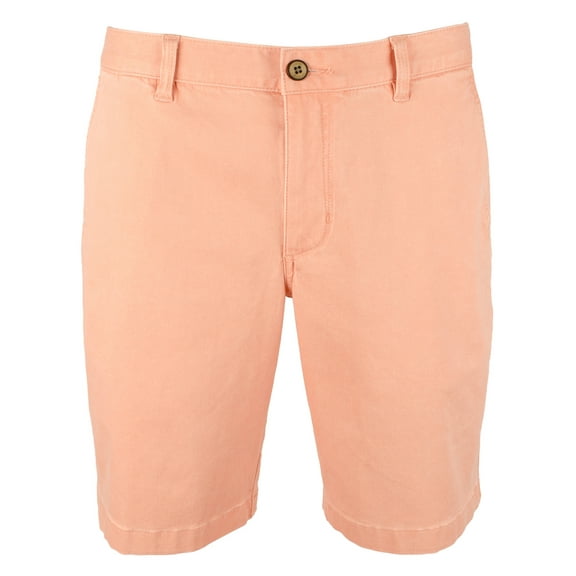 Men's 8-inch inseam Boracay Shorts-LT Serape-32