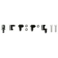 thumbnail image 6 of Holley Performance 26-550 Engine Coolant Crossover Pipe Kit, 6 of 6