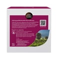 thumbnail image 2 of Polvo en Cápsulas Nescafé Dolce Gusto Sabor Espresso Descafeinado Caja con 10 Cápsulas de 5.5 g c/u, 2 of 5