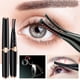 thumbnail image 2 of Rizador de pestañas térmico, rizador eléctrico, rizador de pestañas, herramientas de belleza para pestañas, 2 of 8