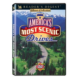 Nature: Ocean Wonders - Walmart.com